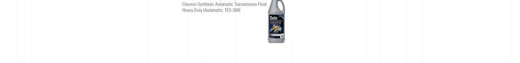 lubricant and coolant drain