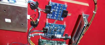 Electronic Components Electronics