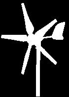 Preface Dear user: Thank you for your purchase of Tumo-Int wind turbine.