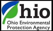 Ohio EPA s Biosolids Program Regulate Disposal &