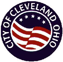 CITY OF CLEVELAND INVITATION TO BID Page 1 of 2 (This is not an order.) Buyer: April Locker 216-664-4360 alocker@city.cleveland.oh.