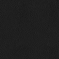 MINI Yours Lounge leather*, 1, Carbon Black Chester leather*, 1, Malt Brown Lounge leather*, 1, Satellite Grey Cross Punch leather*, 1, Dark Truffle Cross Punch leather*, 1, Carbon Black