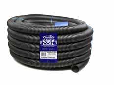 8 20m 100mm 100mm 160mm 24820 8 20m 24840 8 100m 24713 8 100mm 24741 8 40m Diverter Hose 34mm hose fitted with 25mm cuff to suit most washing machine hoses or 25mm micro irrigation fittings.