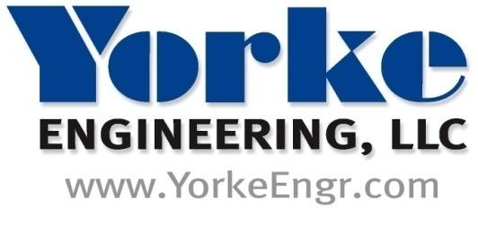 CARB Mobile Sources: Off-Road Diesel Equipment Yorke Engineering, LLC www.yorkeengr.