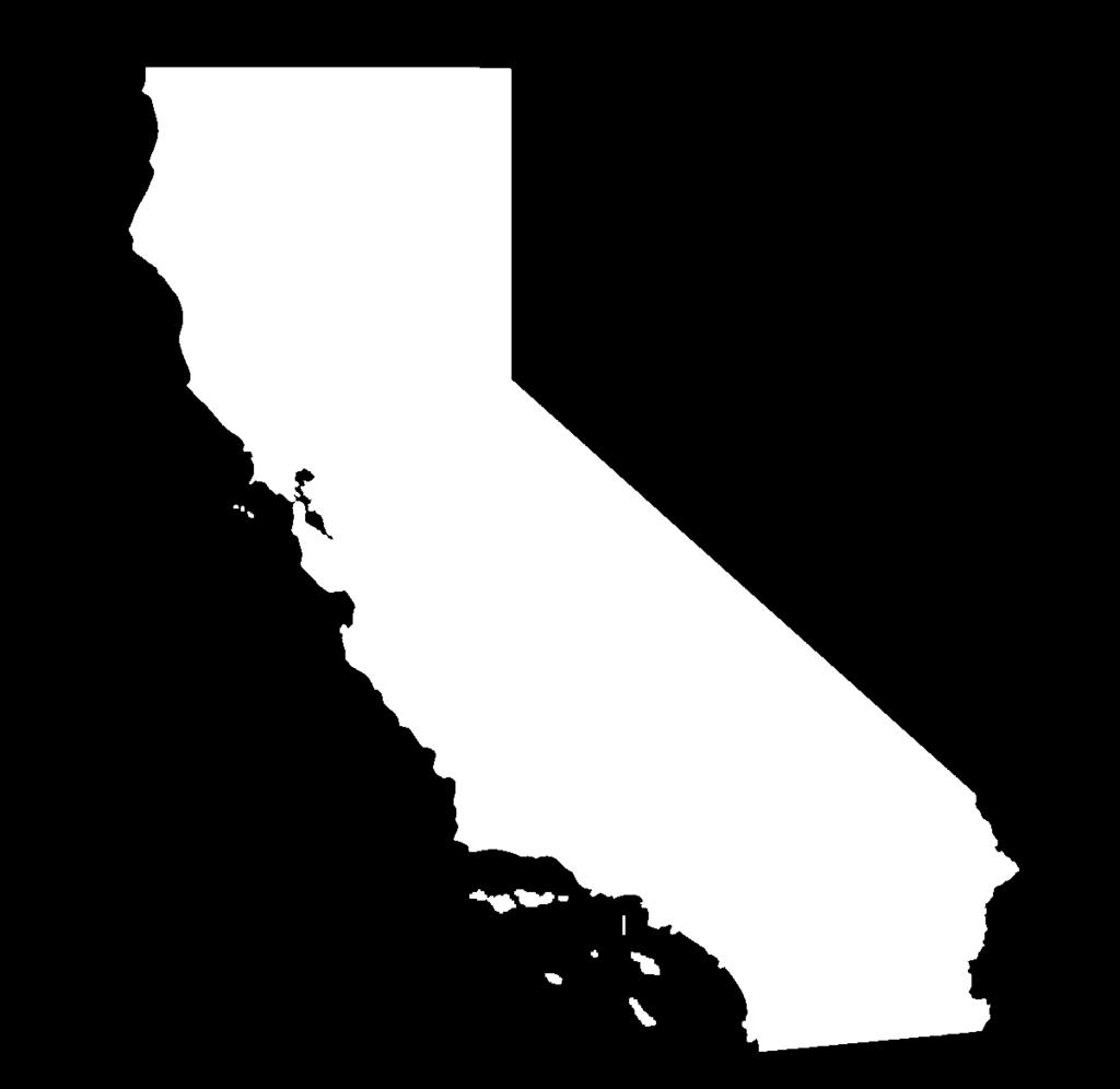 County Los Angeles County