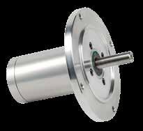 MVP05 3.0 HORSEPOWER ALUMINUM AIR MOTOR SERIES MVP05 3.0 HORSEPOWER STAINLESS STEEL AIR MOTOR SERIES MVP05DS-ANC-NXXA-01 NEMA 56C flange mounting, rated for lubricated or non-lubricated 7.8 lbs.