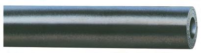 Dayco Air brake hose Dayco s Air brake hose is designed for use on truck and bus compressed air brake systems.