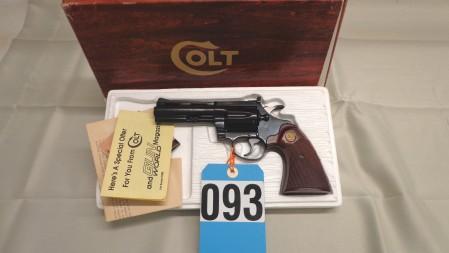 95-Remington-1148-4150548-Shotgun-410 Lot # 96