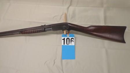 105-Remington-870 Ex- press-abo38979a-