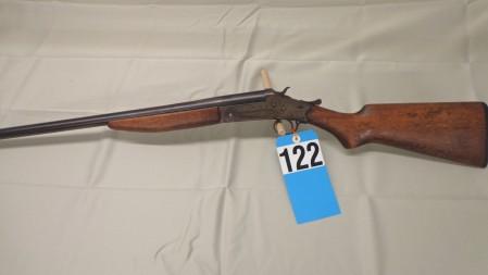 Arms-1929-11017-Shotgun-12ga