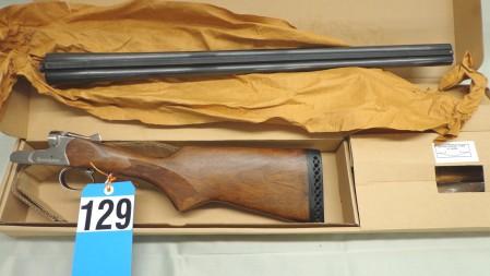 16-53291PP221-Shotgun- 16ga