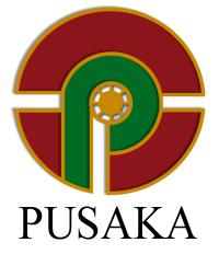PRESS RELEASE FINAL PUSAKA CAPITAL POISED FOR RM3.