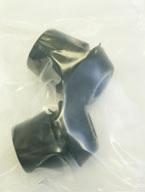 84 Chevelle, Malibu, Monte-Carlo, Laguna, El-Camino, LeMans, GTO, Tempest. On 1966 Chevrolet models, there are two size rear lower bushes, these are 1.9 OD. BY3-3101G 1966-74- Bushes are round... 60.