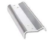 individual hinge belt plates The belt plates are bolted and can be easily replaced if needed without having