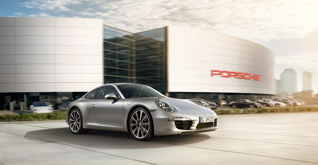 Our Porsche Centres. Do you want to stop dreaming your dream and finally start driving it? Your Porsche Centre will be pleased to help you and will arrange a personal consultation for you.