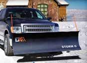 Clearance Corner Limited Stock All Sales Final No Back Orders CLOUD-RIDER DK2 PERSONAL SIZE SNOW PLOWS Fit most pick-up trucks and SUVs ISO 9001 certified manufacturer Complete with steel cutting