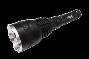 LED10COUGARTCH LED 780 lumens brightness with