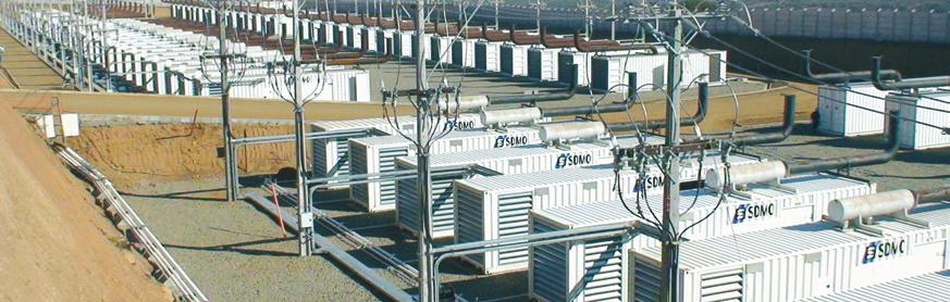 POWER PRODUCTS CONTAINERS Option details BASIC EQUIPMENT AND OPTIONS FOR CONTAINERS Generating set Filtration Container specifications Fuel Control units Dimensions SILENT SUPER SILENT ISO20 Si CPU40