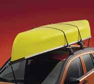 roof-mount carriers. 4. ROOF-MOUNT SKI AND SNOWBOARD CARRIER.