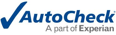 Your AutoCheck Vehicle History Report Report run date: October 10, 2018 16:34:40 EDT 2008 Subaru Legacy Base / SE VIN: 4S3BL616387226056 Year: 2008 Make: Subaru Class: Mid Range Car - Standard