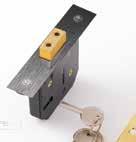 vat Locks & latches - Gridlock contract range 63603 Bathroom lock 65mm PSS mortice bathroom lock 20.00 each 63604 Bathroom lock 65mm RB mortice bathroom lock 20.