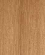Supplied with PEFC chain of custody as standard. All veneers are natural products and variation will occur. Matching veneers are available. Contact the sales office.