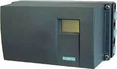 Also Available Siemens ABB Series PS-2 6DR521 (Call for complete part numbers) Digital