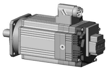 Possible plug connectors for 112 motors