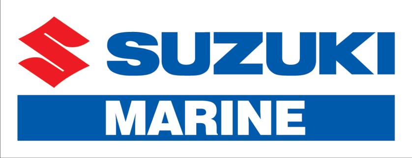 OEM Factory installations of Suzuki four stroke outboards are now available at Moda.