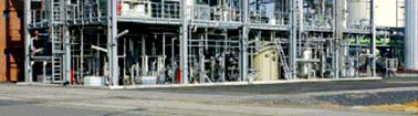 Biodiesel and Communities Biodiesel Factory Biodiesel Complex Crushing Factory