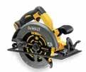 699 180 XR FLEXVOLT is a range of 54V power tools that offer runtime and performance that has never been seen before.