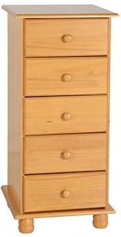 WARDROBES A Classic range crafted from