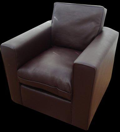 LIVING ROOM Lytham range The Lytham is a high-quality entry level sofa,