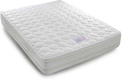 base and mattress. Also cover single mattress type C.
