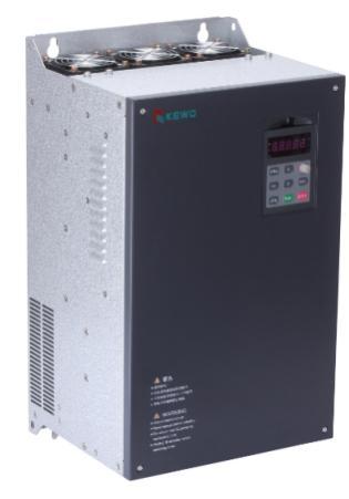 *:AD350 have no this function AD800 AC Drive models. Compatible collector, difference, and rotary transformer Encoder.