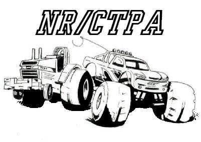 Celebrating 30 years of World Championship R/C Pulling and Monster Truck Racing!
