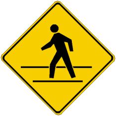 MICHIGAN PEDESTRIAN CRASHES In, there were 2,397 pedestrians involved in motor vehicles crashes, with 133 pedestrians killed and 1,962 injured.
