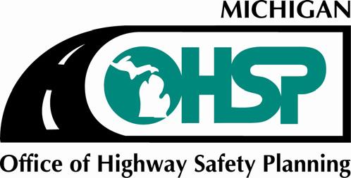 Michigan Traffic Crash Facts A summary of traffic crashes on Michigan roadways in calendar year Michigantrafficcrashfacts.