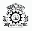 DIRECTORATE OF TECHNICAL EDUCATION, MAHARASHTRA STATE 3, Mahapalika Marg, Elphinstone Technical Highschool, Mumbai - 400 001 Merit List for Admission to Direct Second year of Four Degree Courses in