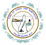 Town of Derry, New Hampshire REQUEST FOR PROPOSAL Police Vehicles ACCEPTANCE DEADLINE: Friday, December 30, 206 @ 3 pm ACCEPTANCE PLACE: Municipal Drive, Derry NH 03038 SEALED ENVELOPES MUST BE