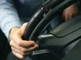 Car Price Guide April June 2018 Steering aids If you have difficulty using a standard steering wheel, there are a number of solutions that may be able to help.