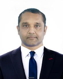 AUTHORS Srinivas Bhaskar Chaganti B.Tech, M.Tech, Ph.