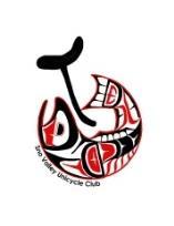 Snoqualmie Valley Unicycle Club 2017-2018 Membership Form Your membership fees allow SVUC to buy and repair club unicycles, pay for USA patches and other expenses.