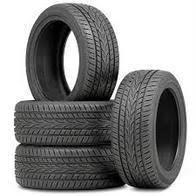 com Collaboration Monro s tire installation services available to customers who purchase tires online from Amazon.