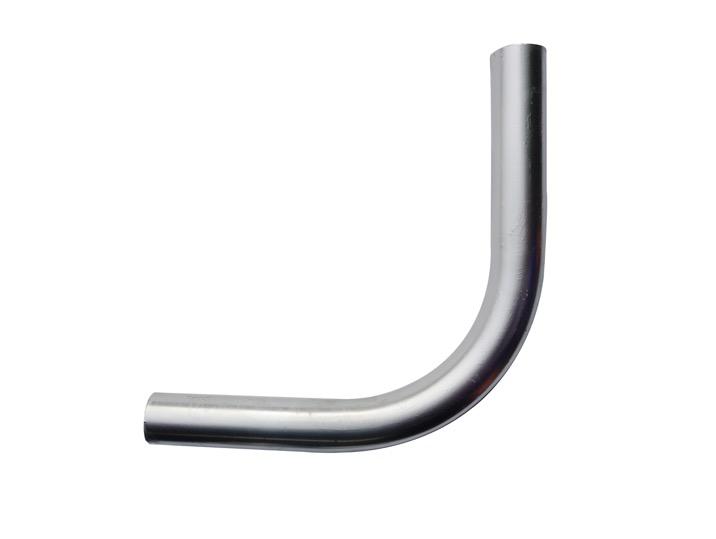 Horizontal Closure Bends We hope that the handrail stanchions you purchased in Diamond must be of the high quality and the lowest price.