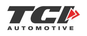 1 INSTRUCTIONS TCI 421500 Ford C-6 TransBrake Valve Body Shift Pattern: Park, Reverse, Neutral, First, Second, Third Thank you for choosing TCI products; we are proud to be your manufacturer of