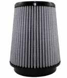 Pro DRY S Air Filter Pro 5R