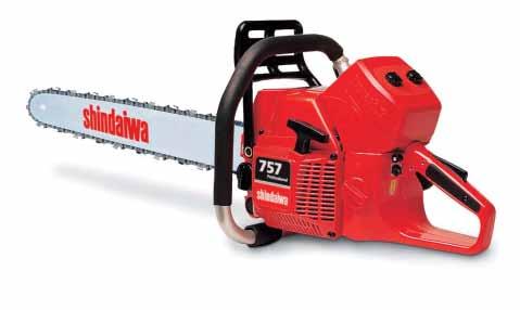 0 kg 12 (30 cm) 250 ml 352S 389S 452S High-performance professional-grade saw in a small package. Featuring a high performance 38.9cc engine, with Soft Start technology.