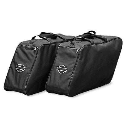 The exterior features comfortable carrying handles, heavy-duty glove-friendly zippers, a zippered pocket, D-rings for optional carrying straps.