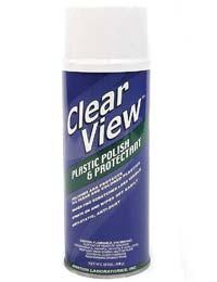Clear View Cleaners Keep your aircraft at its peak peformance with AvLab s selection of cleaners, degreasers and lubricants, including our very own Clear View and AVL lubricant and degreaser line!